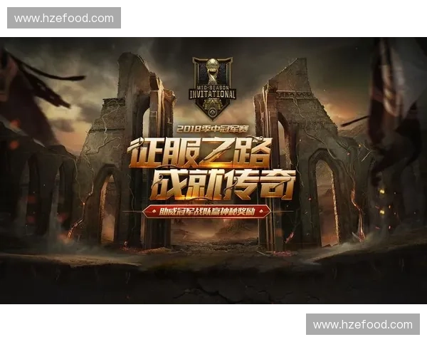 若风女警重回战场，破风之枪引领LOL新篇章，成就最强射手之路