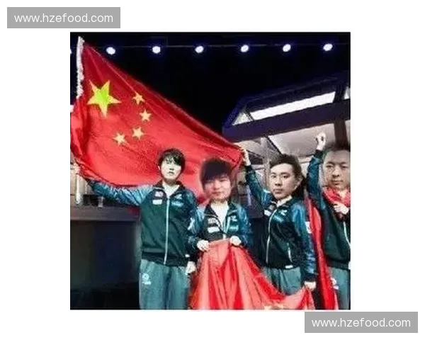 超燃Dota2直播赛事揭秘 精彩对决带你领略职业战队的无敌实力