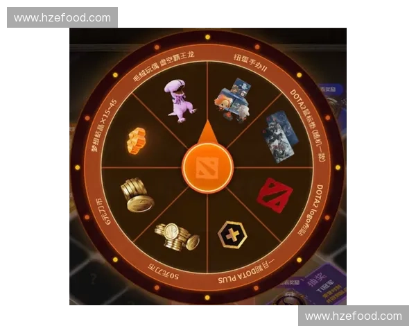 风暴英雄兑换码领取攻略最新技巧分享助你轻松获取珍稀奖励