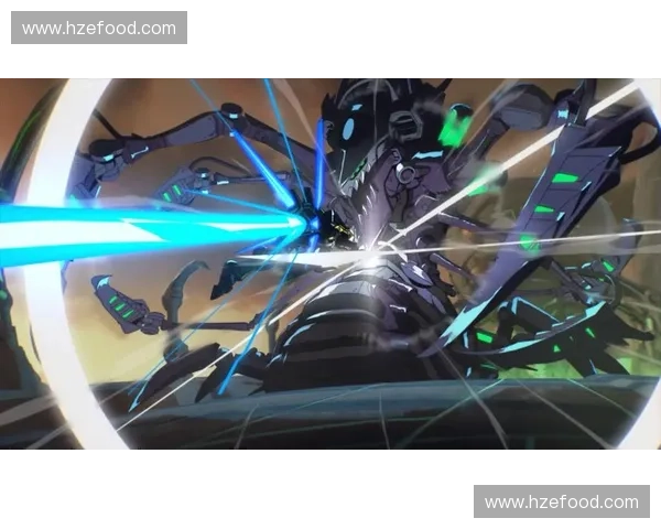 《风暴英雄存日常攻略全解析 每日任务轻松完成技巧分享》