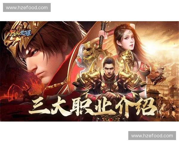 围绕刀塔英雄魂探索传奇战役与力量觉醒史诗篇章旅程荣光冲突之路