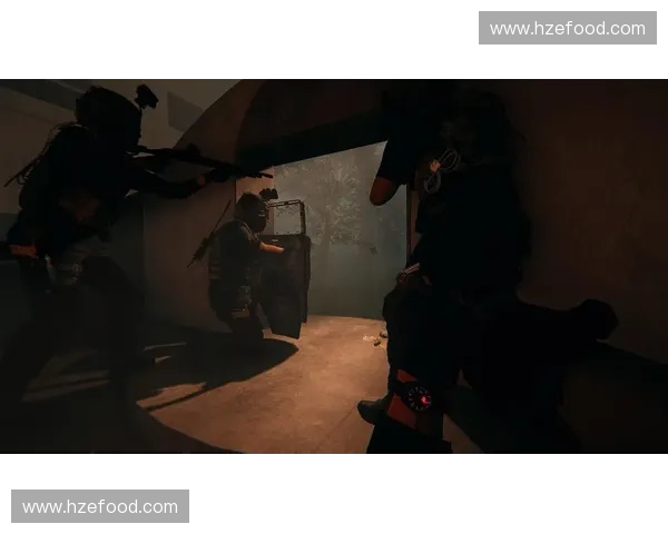 Dota2精彩时刻尽在眼前：全新战术和英雄登场，掌控胜利的关键时刻